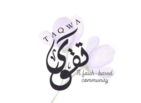 Taqwa Logo 2